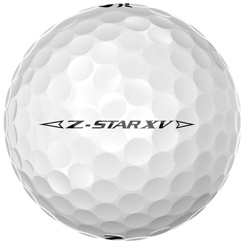 Srixon Z-Star 8 XV Golf Balls