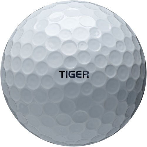 Bridgestone 2024 Tour B X Golf Ball