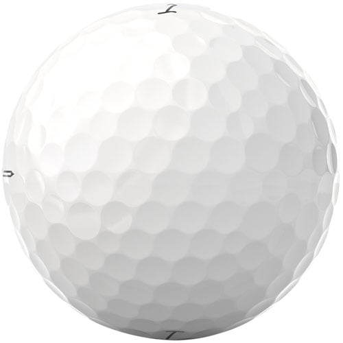 Titleist Pro V1 Golf Ball