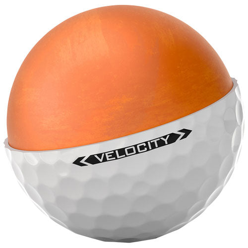 Titleist 2024 Velocity Golf Ball