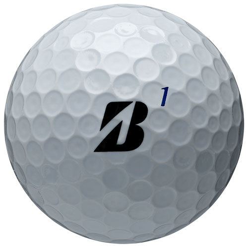 Bridgestone 2022 Tour B XS Golf Ball