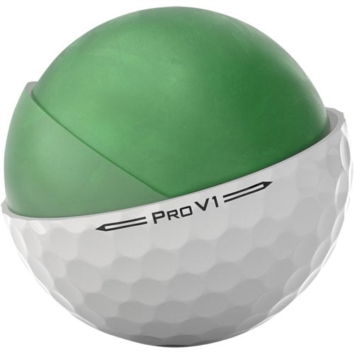 Titleist Pro V1 Golf Ball