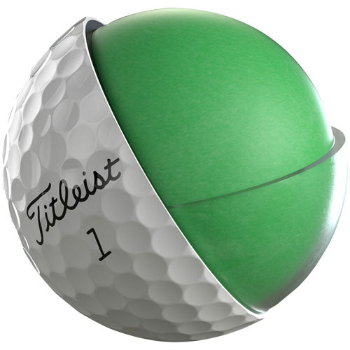 Titleist Pro V1 Golf Ball