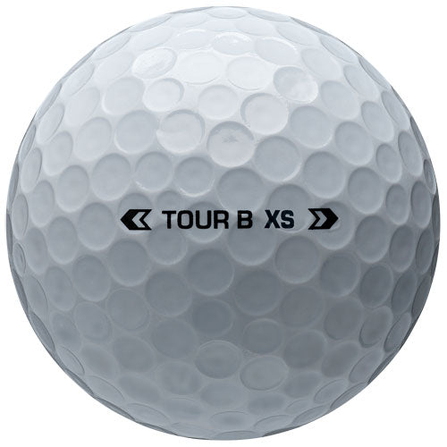 Bridgestone 2022 Tour B XS Golf Ball