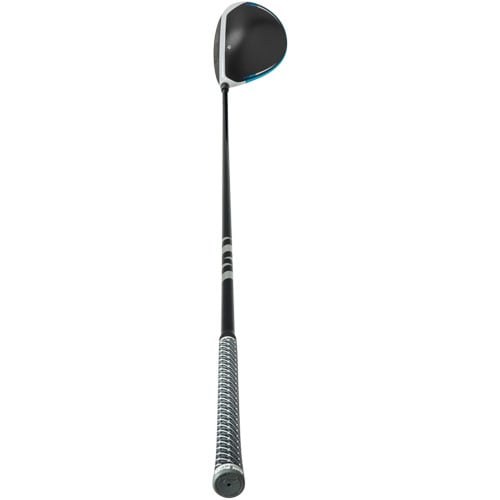 TaylorMade Men's SIM2 Max Fairway Wood