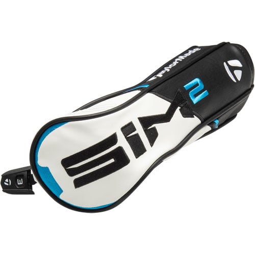 TaylorMade Men's SIM2 MAX Rescue