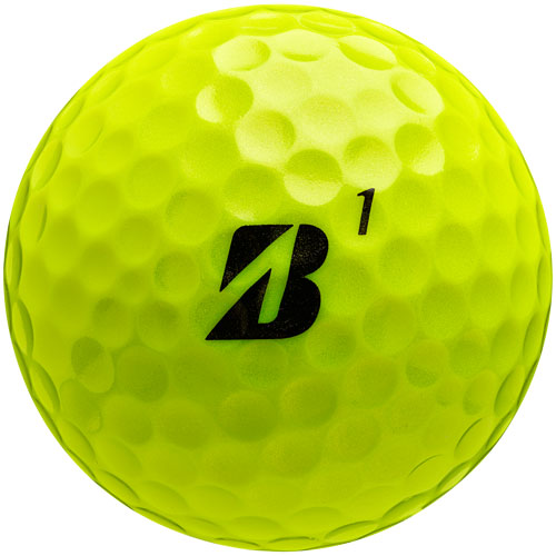 Bridgestone 2023 e6 Golf Balls