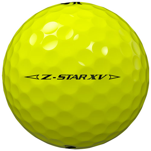 Srixon Z-Star 8 XV Golf Balls